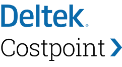 Univate works with Deltek Costpoint